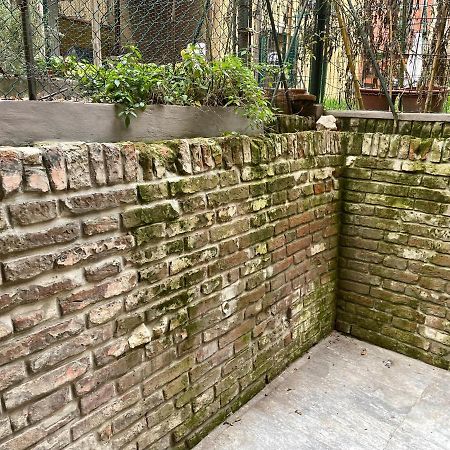 Il Nido Degli Angeli Villa Bologna Kültér fotó