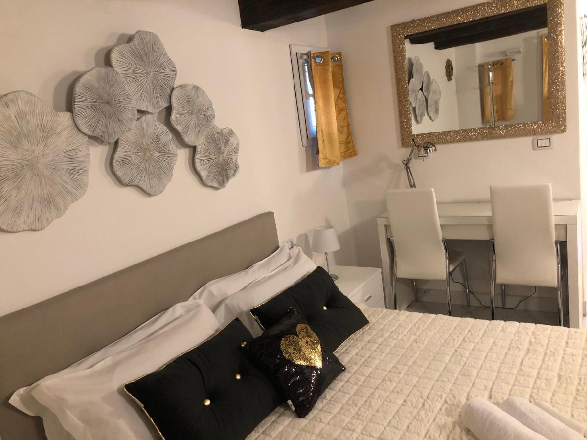 Il Nido Degli Angeli Villa Bologna Kültér fotó
