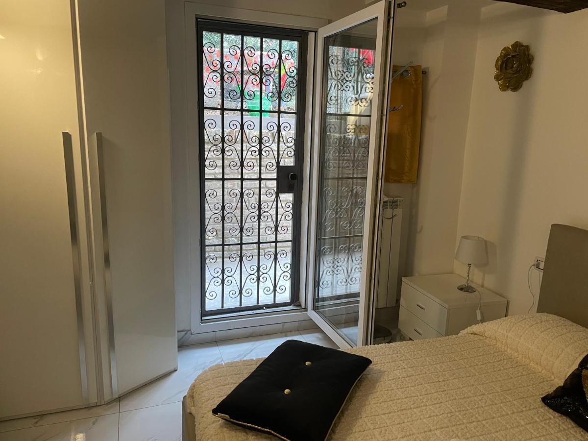 Il Nido Degli Angeli Villa Bologna Kültér fotó